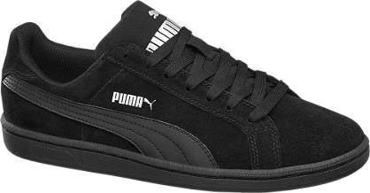 puma sneaker en ligne puma sneaker en ligne
